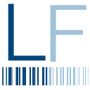 LifeFile LLC
