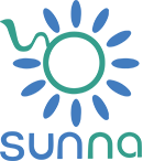 SunnaTech Shanghai Co, Ltd.
