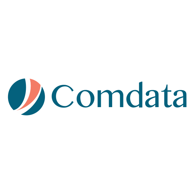 Comdata Digital