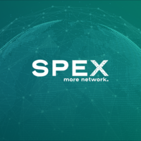 SPEX Networks