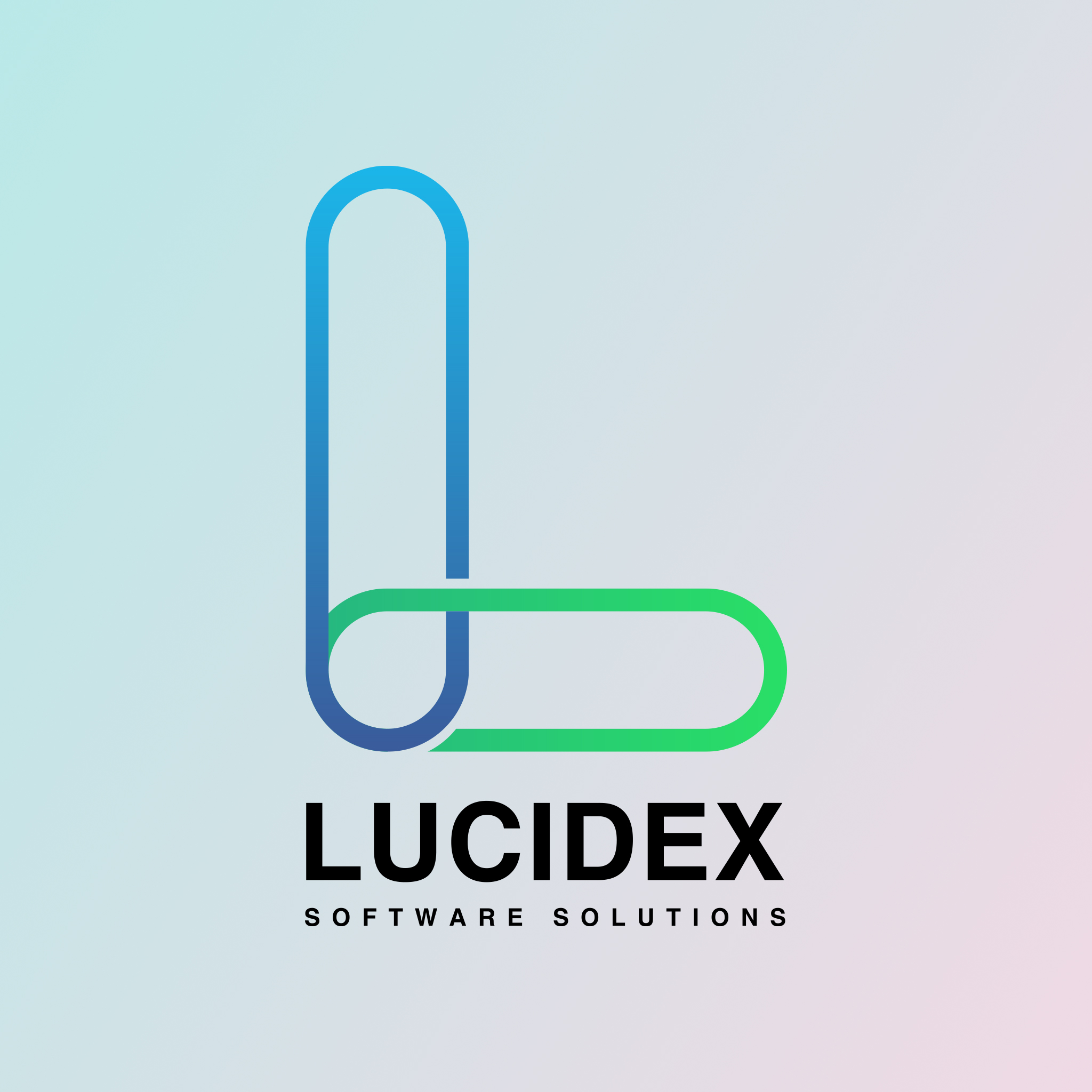 Lucidex 