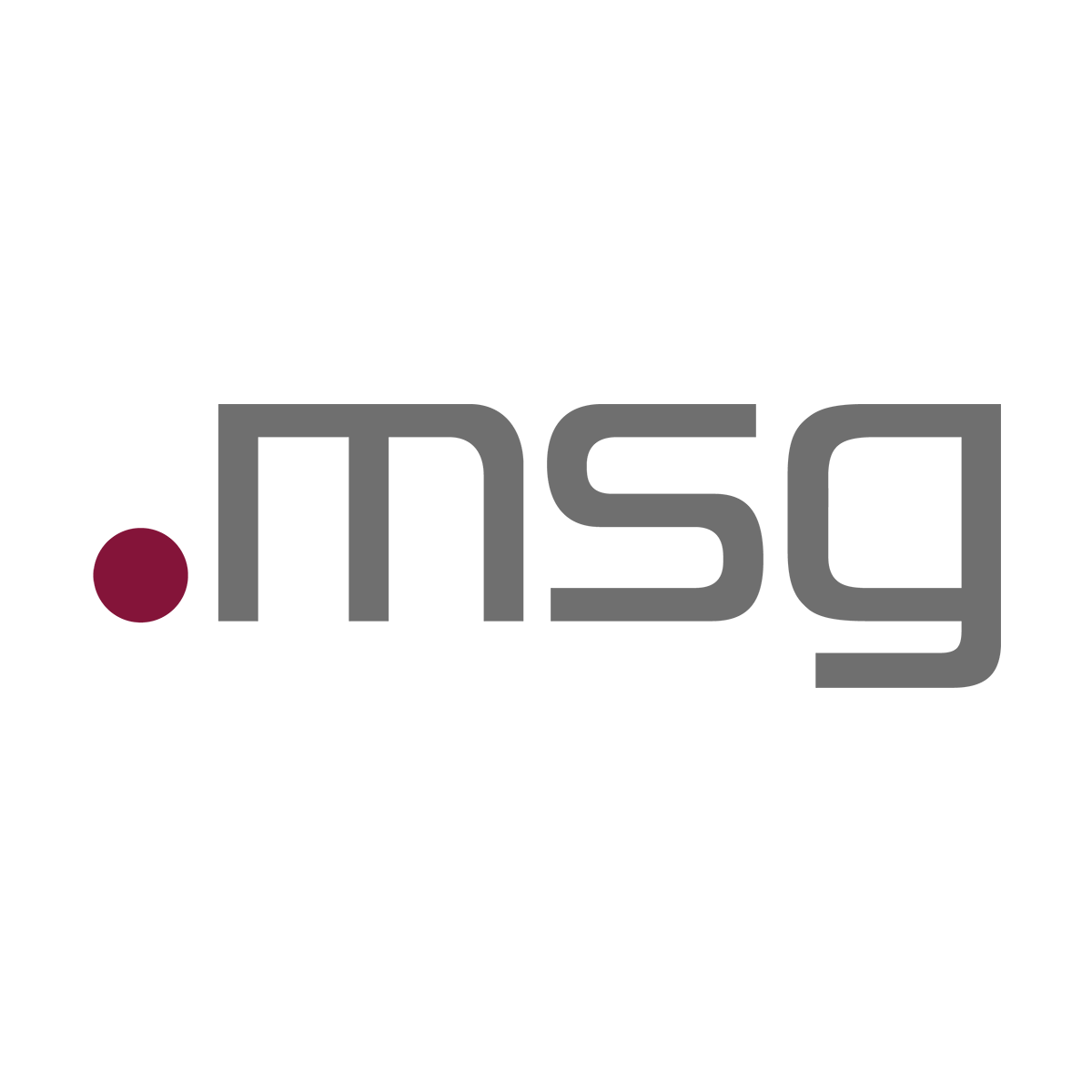 msg systems Romania