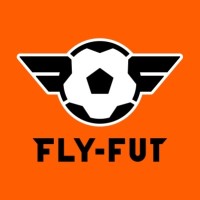 Fly-Fut