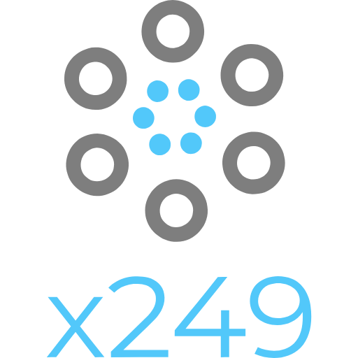 x249