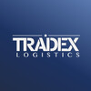 Tradex USA Logistics LLC