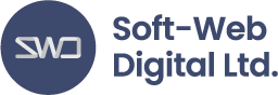 Softweb Digital
