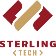 Sterling Technologies, Inc.