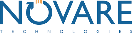 Novare Technologies, Inc.