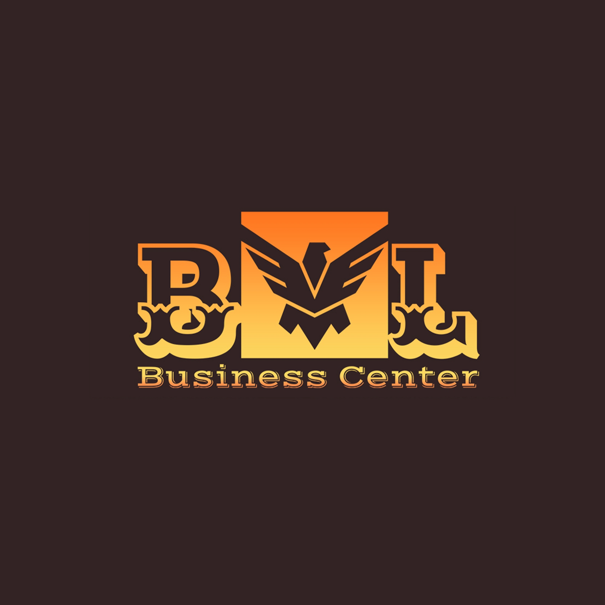 BML Business Center LLC