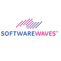 SoftwareWaves LLC