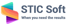 STIC Soft