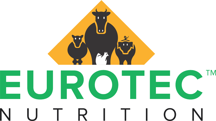 Eurotec Nutrition Brasil