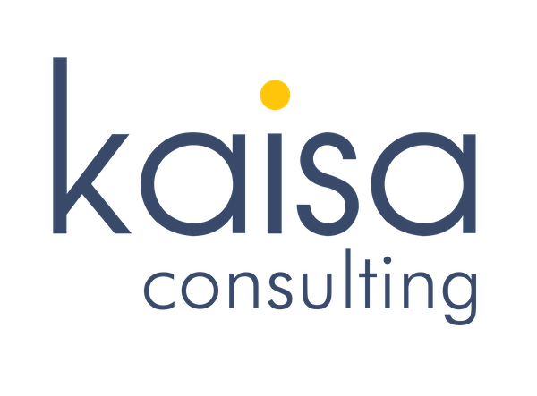 Kaisa Consulting
