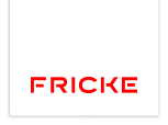 Fricke Holding GmbH