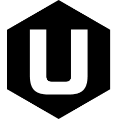 Unitect UG