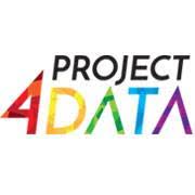 Project4Data Sp. z o.o.
