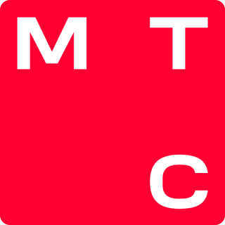 MTS Fintech