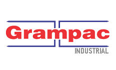 Grampac Industrial Ltda