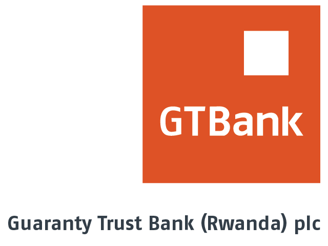 Guaranty Trust Bank (Rwanda) plc