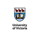 University of Victoria, Victoria, British Columbia, Canada