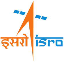 Indian Institute of Remote Sensing, ISRO