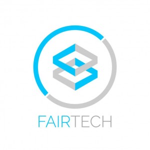 PT Fairtech Digital Indonesia
