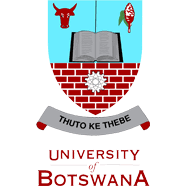 University of Botswana,CS Dept.