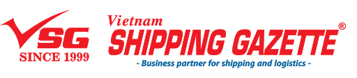 Vietnam Shipping Gazette