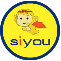 Siyou Technology