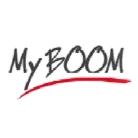 MyBOOM Internet GmbH