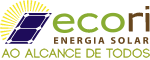 Ecori Energia Solar - ecori.com.br