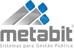 Metabit - metabit.com.br