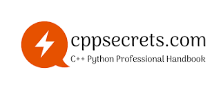 cppsecrets.com