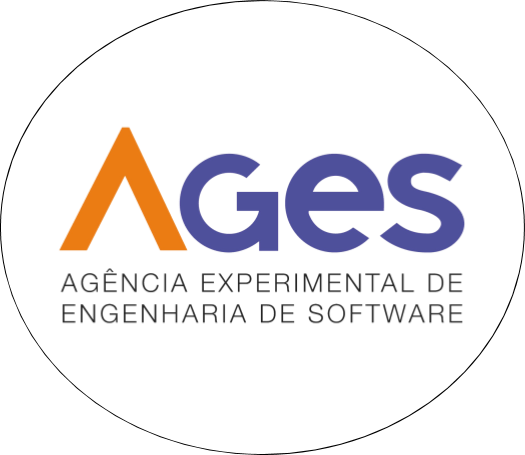AGES - Agência Experimental de Engenharia de Software
