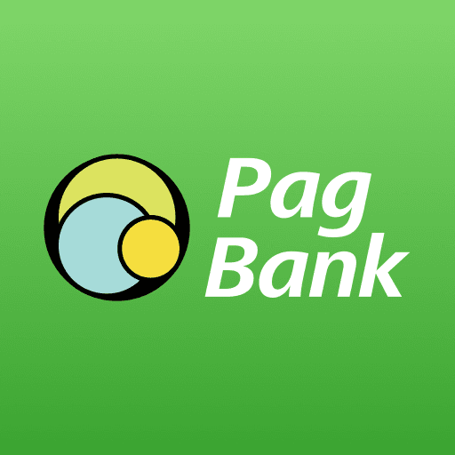 PagSeguro / PagBank