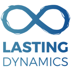 Lasting Dynamics