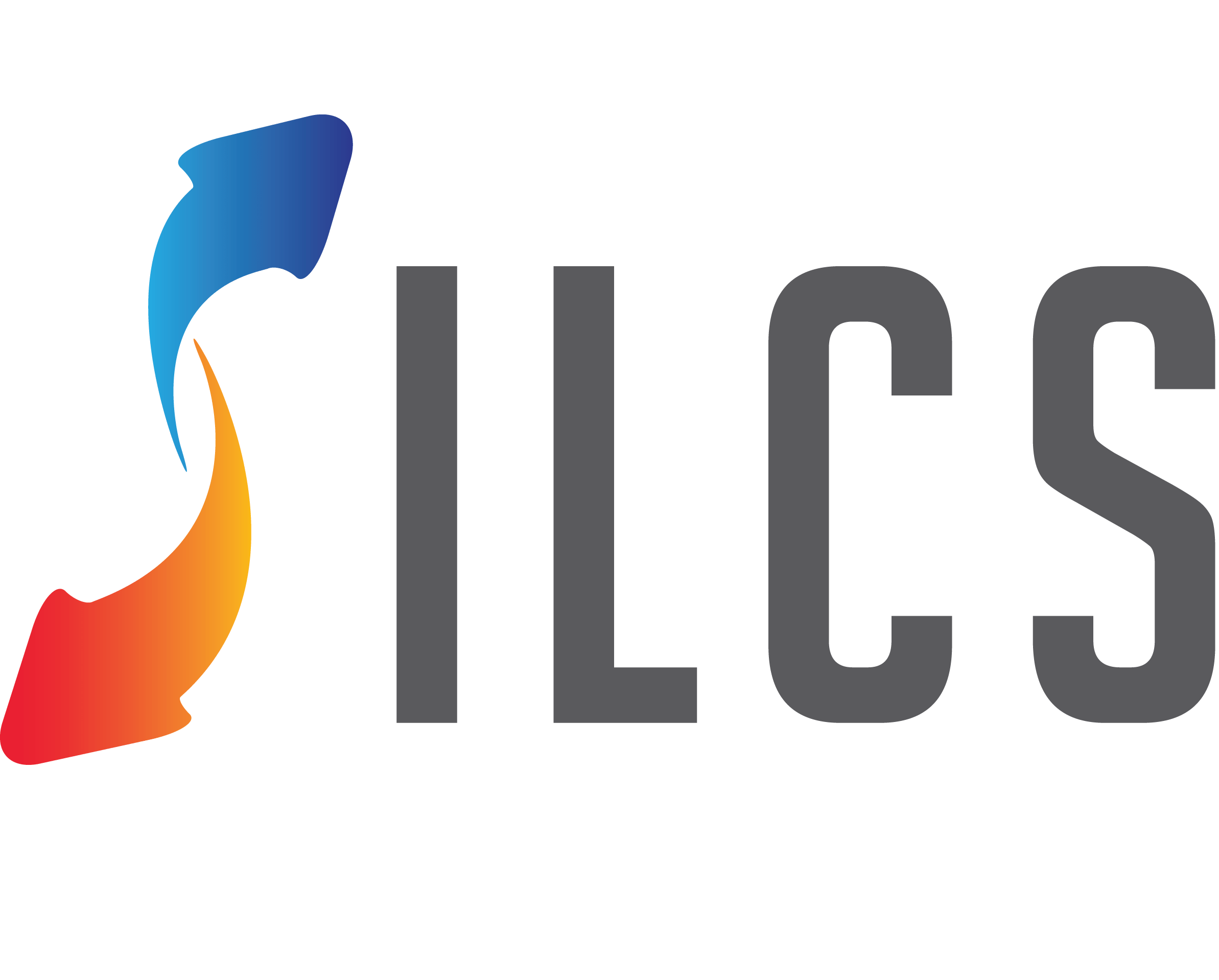 Integrasi Logistik Cipta Solusi (ILCS)