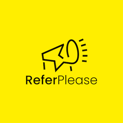 ReferPlease