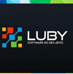 Luby Software