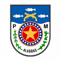Military Police of Alagoas