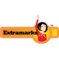 Extramarks education india pvt ltd