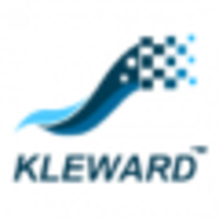 kleward consulting pvt. ltd