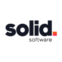 SolidSoftware