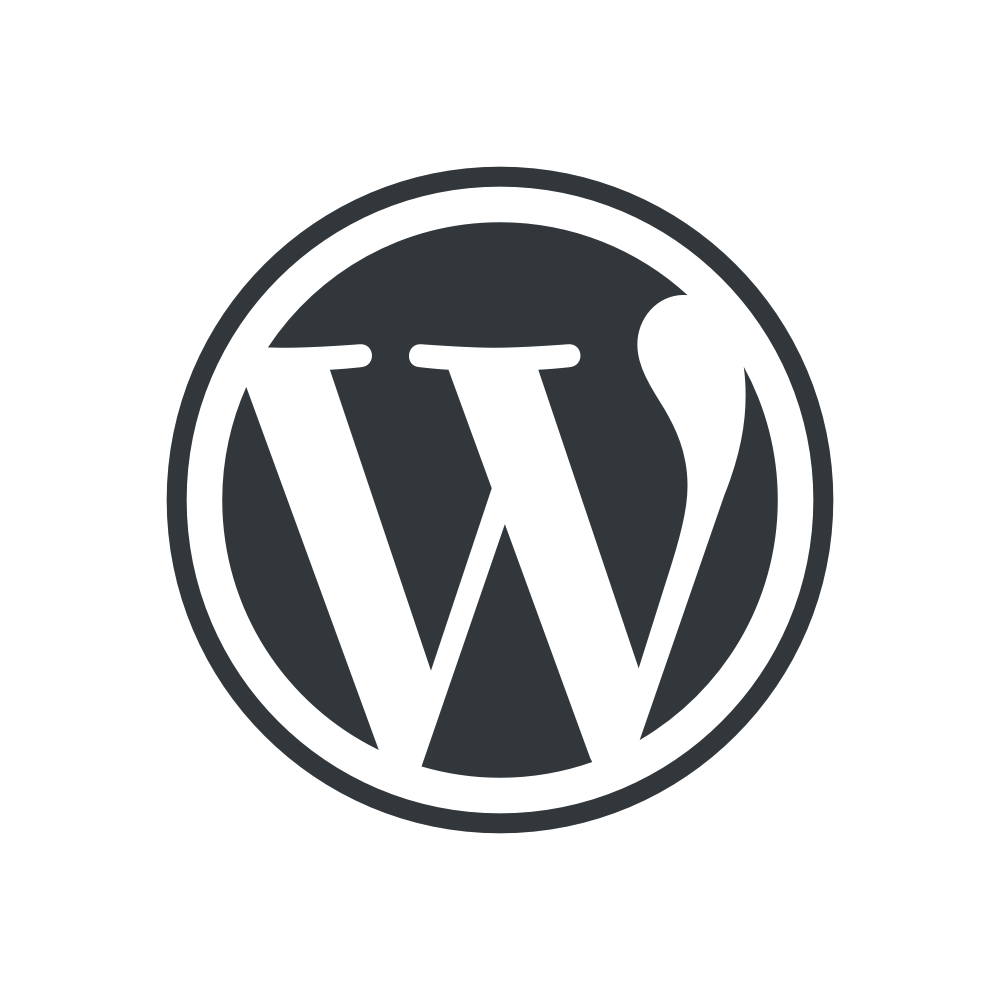 Wordpress Moldova