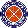National Service Scheme, IIT Bombay