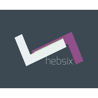 Hebsix Studio