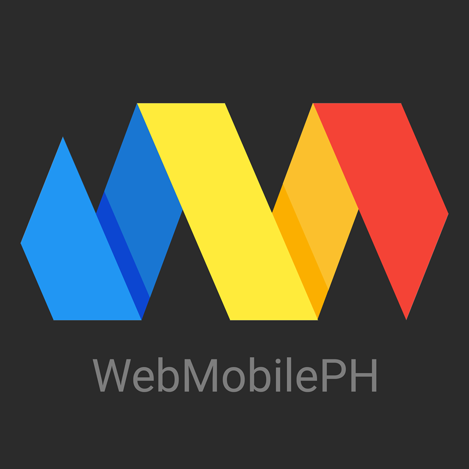 Web and Mobile Developers PH