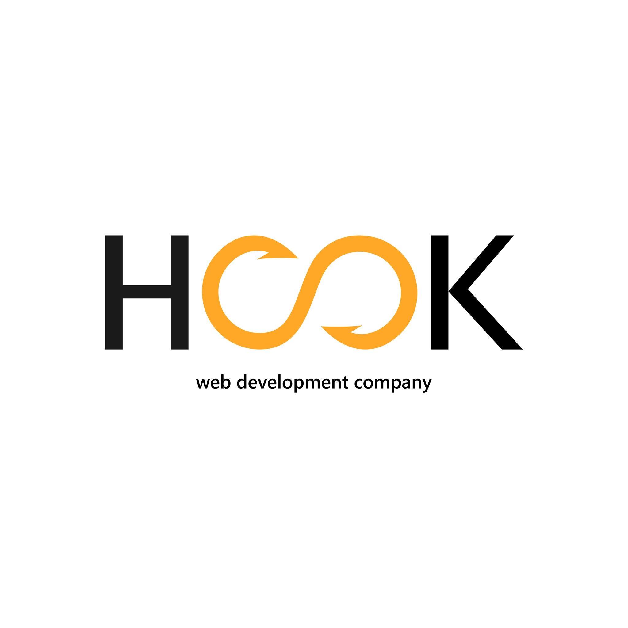 HOOK LLC Armenia