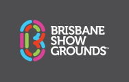 RNA Brisbane Showgrounds