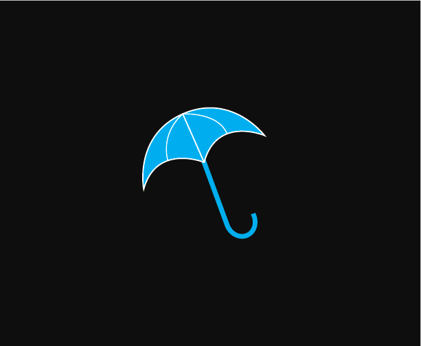 Umbrella Innovators
